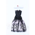 画像: ジェニー/OF:衣装 S-26-02-22-084-SK-ZS