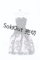 画像: ジェニー/OF:衣装 S-26-04-12-482-SK-ZS