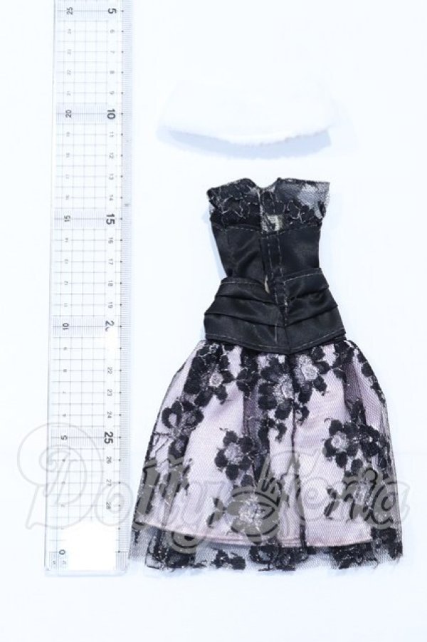 画像2: ジェニー/OF:衣装 S-26-02-22-084-SK-ZS (2)