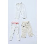 画像: ジェニー/OF:衣装 S-26-01-25-043-SK-ZS