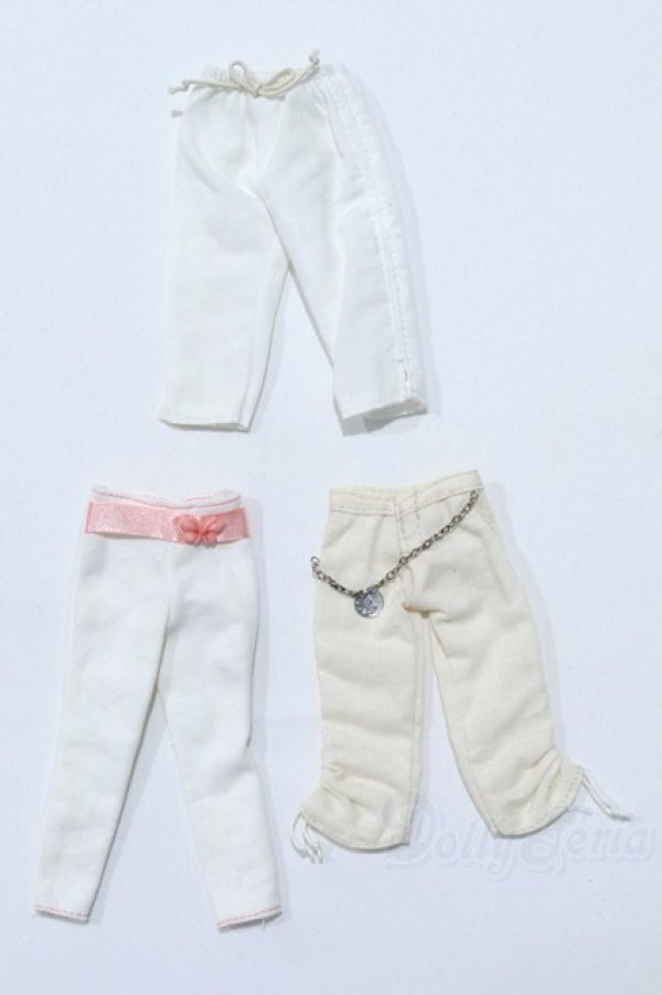 画像1: ジェニー/OF:衣装 S-26-01-25-043-SK-ZS (1)