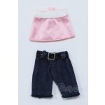 画像: ジェニー/OF:衣装 S-26-01-25-044-SK-ZS