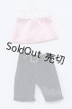 画像: ジェニー/OF:衣装 S-26-06-28-415-SK-ZS