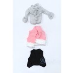 画像: ジェニー/OF:衣装 S-26-01-25-049-SK-ZS