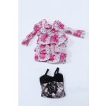 画像: ジェニー/OF:衣装 S-26-01-25-050-SK-ZS