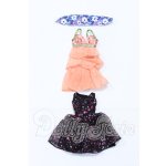 画像: バービー/OF:衣装 S-26-02-22-088-SK-ZS