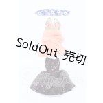 画像: バービー/OF:衣装 S-26-02-22-088-SK-ZS