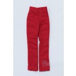 画像: ジェニー/OF:リトルファクトリー製衣装 S-26-01-25-041-YB-ZS