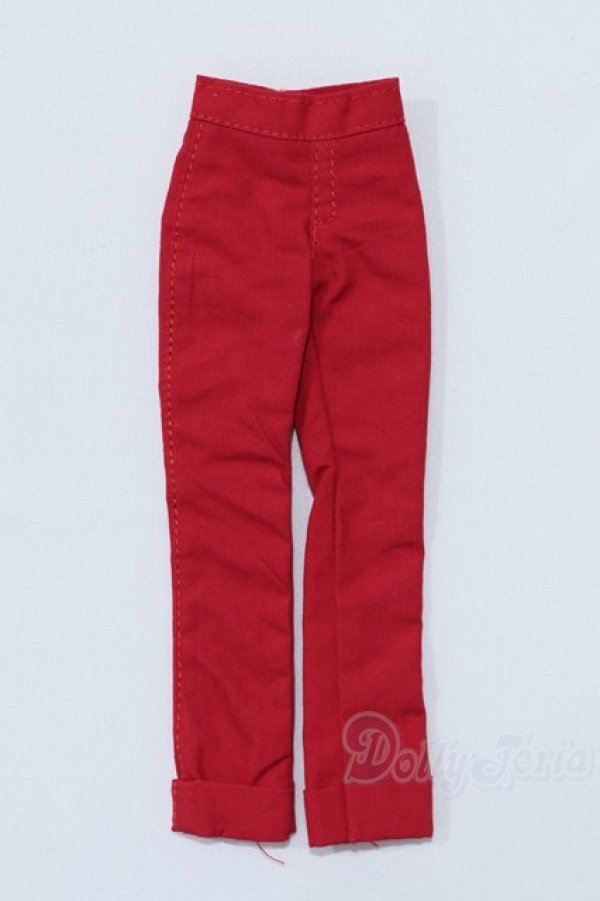 画像1: ジェニー/OF:リトルファクトリー製衣装 S-26-01-25-041-YB-ZS (1)