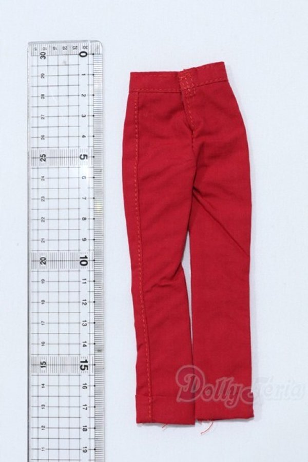 画像2: ジェニー/OF:リトルファクトリー製衣装 S-26-01-25-041-YB-ZS (2)