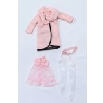 画像: ジェニー/OF:衣装 S-26-01-25-048-YB-ZS