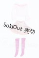 画像: バービー/OF:衣装 S-26-07-26-061-YB-ZS