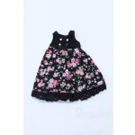 画像: リカちゃん/OF:リトルファクトリー製衣装 S-25-12-28-096-YB-ZS