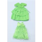 画像: リカちゃん/OF:衣装 S-25-12-28-088-YB-ZS