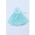 画像: リカちゃん/OF:リトルファクトリー製衣装 S-25-12-28-099-YB-ZS