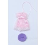 画像: リカちゃん/OF:リトルファクトリー製衣装 S-25-12-28-093-YB-ZS