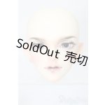 画像: RAM CUBE/Kain S-26-01-04-405-SK-ZS