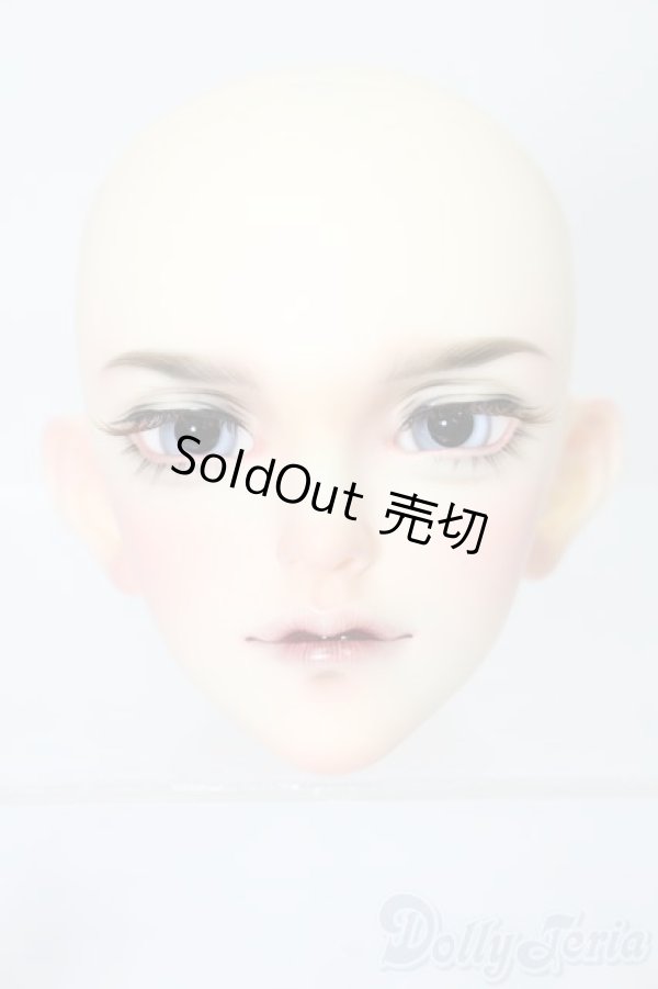 画像1: RAM CUBE/Kain S-26-01-04-405-SK-ZS (1)