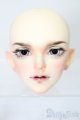 画像: RAM CUBE/Kain S-25-08-31-206-SK-ZS
