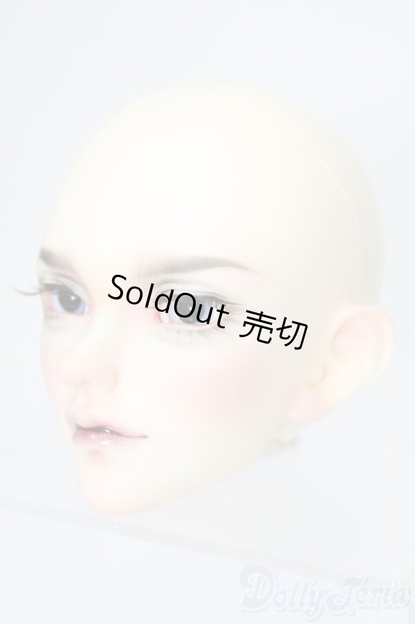 画像2: RAM CUBE/Kain S-26-01-04-405-SK-ZS (2)