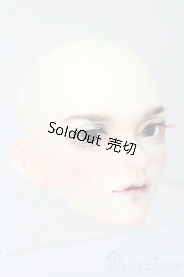 画像3: RAM CUBE/Kain S-26-01-04-405-SK-ZS (3)