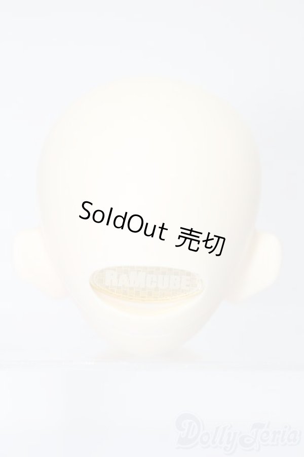 画像4: RAM CUBE/Kain S-26-01-04-405-SK-ZS (4)