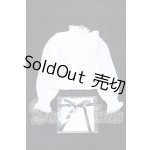 画像: SD/OF:トップス Melody.C様製 ブラウス S-26-03-01-035-SK-ZS