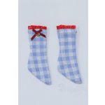 画像: MDD/OF:靴下：MELODY.C様 S-26-01-25-022-SK-ZS