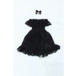 画像: SDM＆MSD/OF:衣装セット S-25-11-02-037-SK-ZS