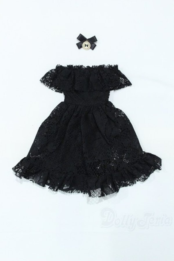 画像1: SDM＆MSD/OF:衣装セット S-25-12-21-536-SK-ZS (1)