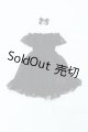 画像: SDM＆MSD/OF:衣装セット S-26-05-31-520-SK-ZS