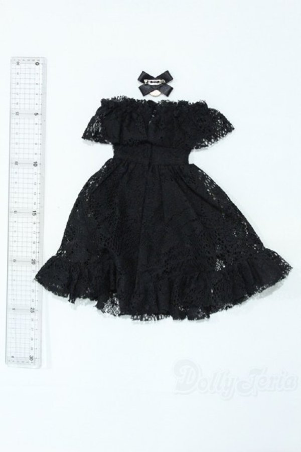 画像2: SDM＆MSD/OF:衣装セット S-25-12-21-536-SK-ZS (2)