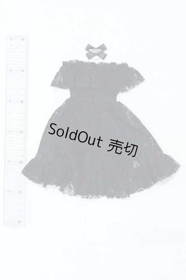 画像2: SDM＆MSD/OF:衣装セット S-26-05-31-520-SK-ZS (2)