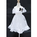 画像: SDM＆MSD/OF:衣装セット S-26-01-11-025-SK-ZS