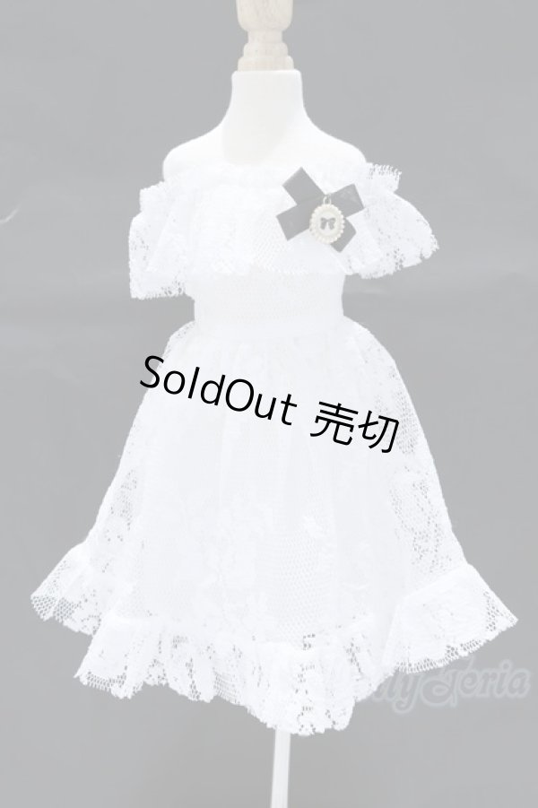 画像1: SDM＆MSD/OF:衣装セット S-26-05-31-517-SK-ZS (1)