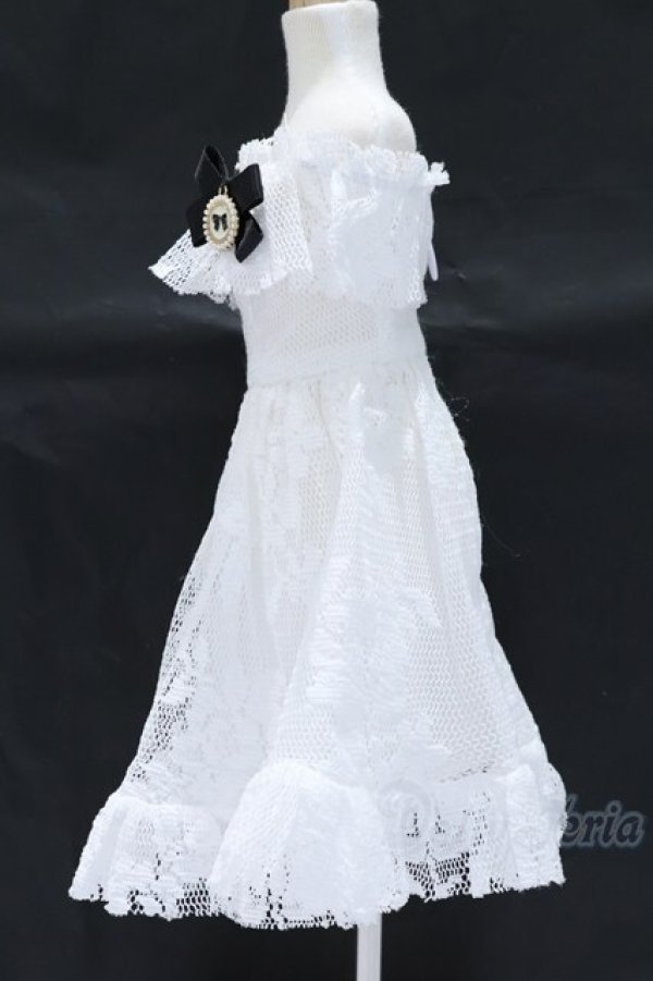 画像2: SDM＆MSD/OF:衣装セット S-26-01-11-025-SK-ZS (2)