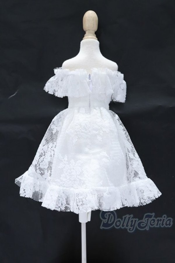 画像3: SDM＆MSD/OF:衣装セット S-26-01-11-025-SK-ZS (3)