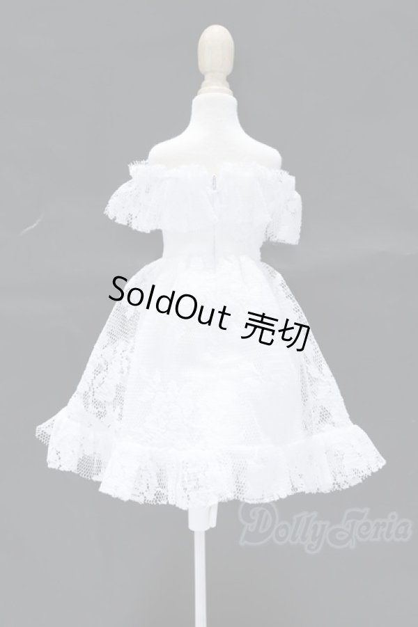 画像3: SDM＆MSD/OF:衣装セット S-26-05-31-517-SK-ZS (3)