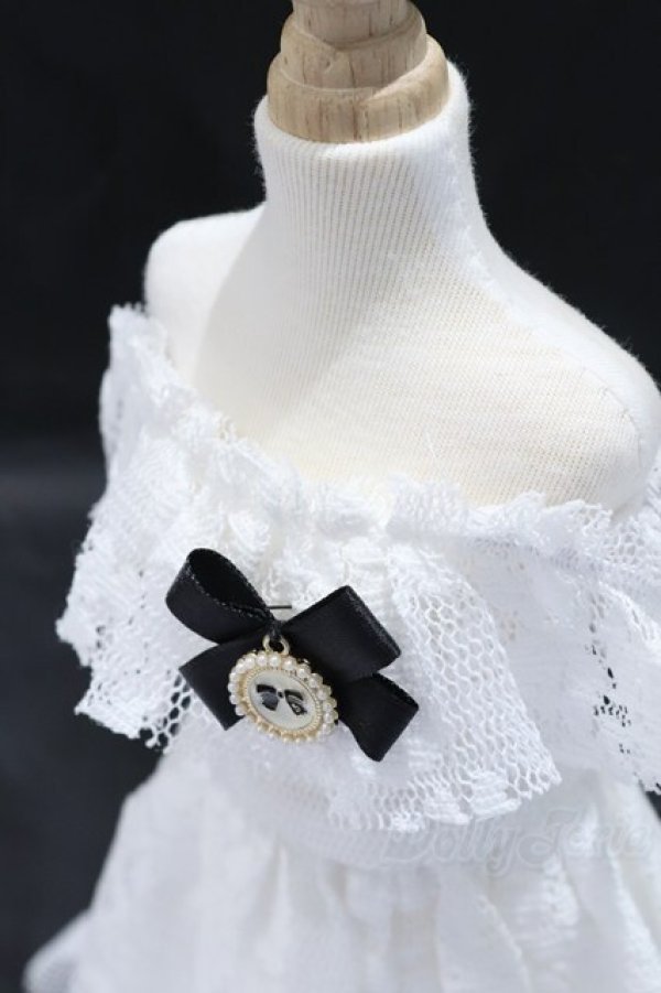 画像4: SDM＆MSD/OF:衣装セット S-26-01-11-025-SK-ZS (4)