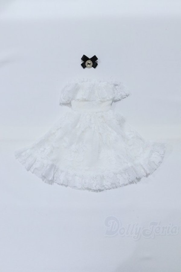 画像5: SDM＆MSD/OF:衣装セット S-26-01-11-025-SK-ZS (5)