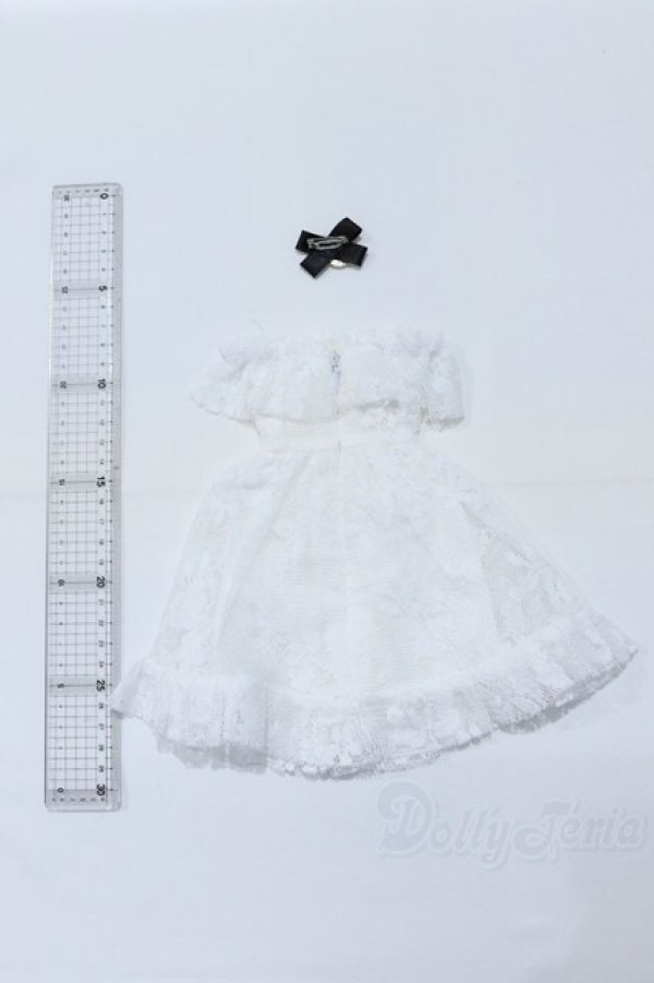 画像6: SDM＆MSD/OF:衣装セット S-26-01-11-025-SK-ZS (6)