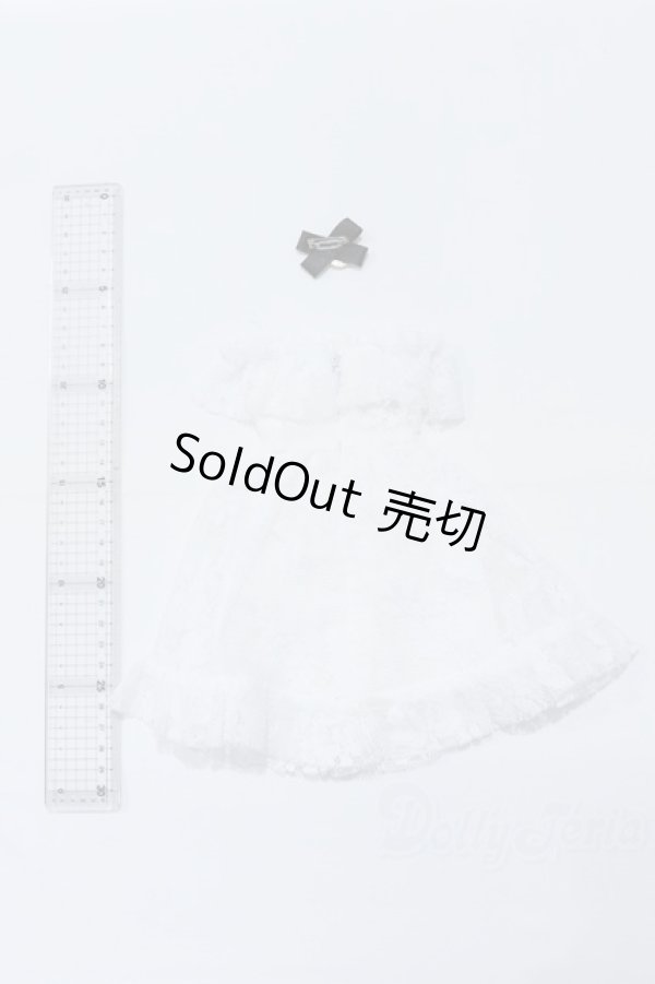 画像6: SDM＆MSD/OF:衣装セット S-26-05-31-517-SK-ZS (6)