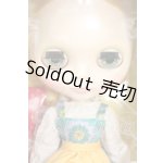 画像: ネオブライス/マトリョーシカメイデン Y-26-03-04-001-SK-ZY