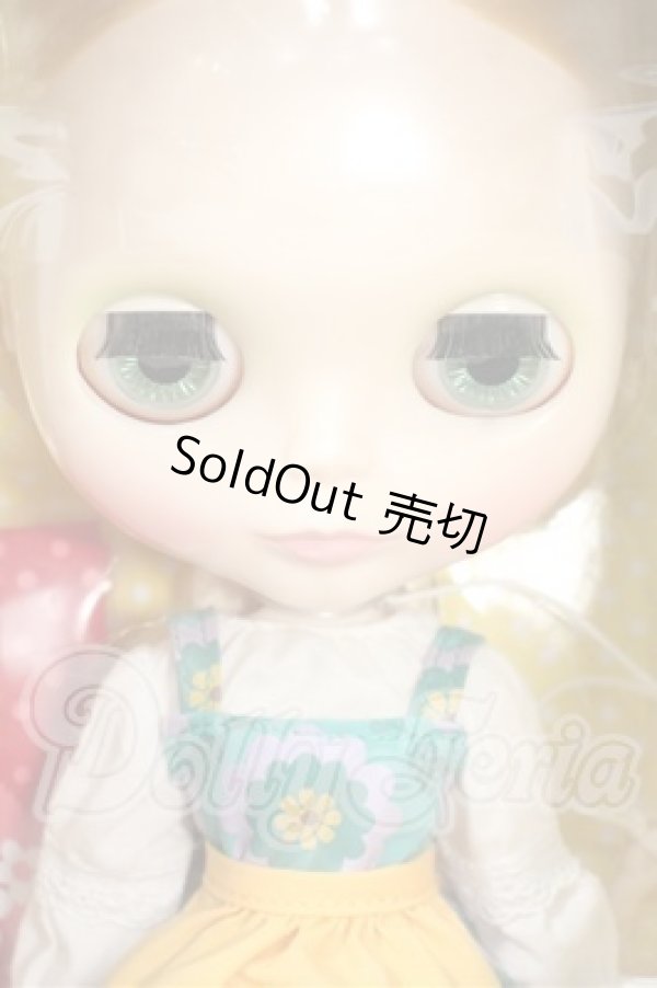 画像1: ネオブライス/マトリョーシカメイデン Y-26-03-04-001-SK-ZY (1)