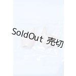画像: MDD/MDD-H-03-FL ハンドパーツ S-26-08-16-415-SK-ZS