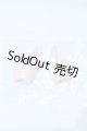 画像: MDD/MDD-H-03-FL ハンドパーツ S-26-08-16-415-SK-ZS