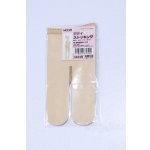 画像: MDD/OF:VOLKSボディストッキング S-26-02-01-042-SK-ZS