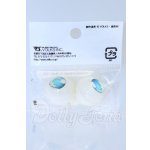 画像: DD/ドルフィーアニメティックアイズ 22mm S-26-10-04-086-SK-ZS
