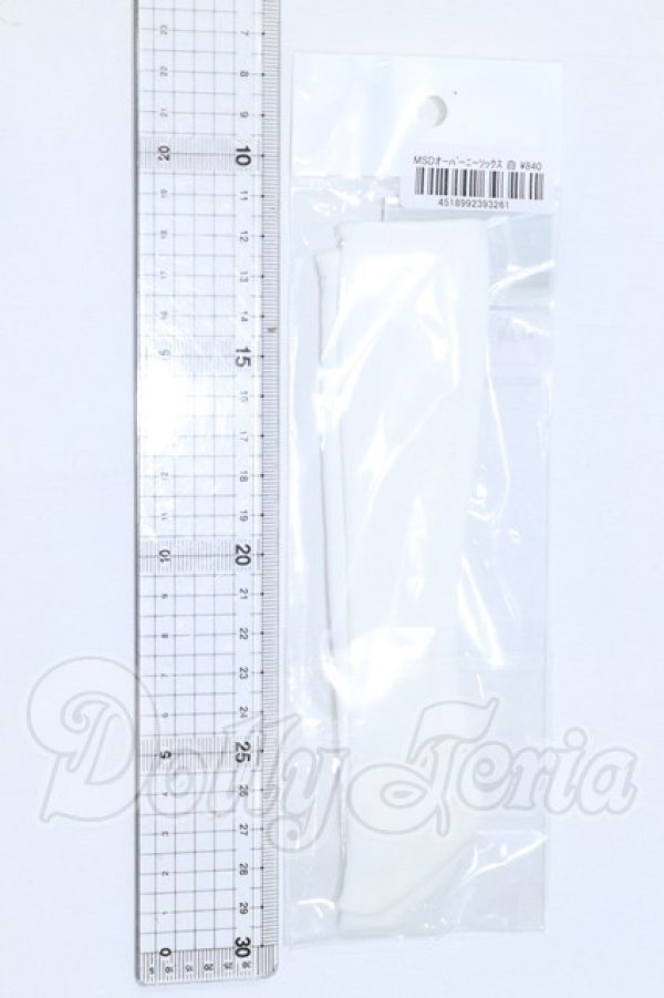 画像2: SDM＆MSD/OF:靴下 S-26-03-29-097-SK-ZS (2)