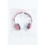 画像: DD/ヘッドホン:VOLKS製 S-26-04-19-057-SK-ZS